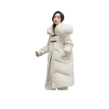 베이지