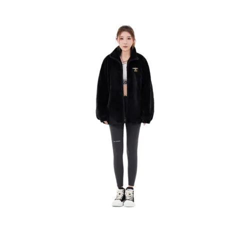 BOY LONDON Унисекс Куртки