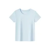 블루 톤 00388