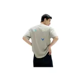 카키