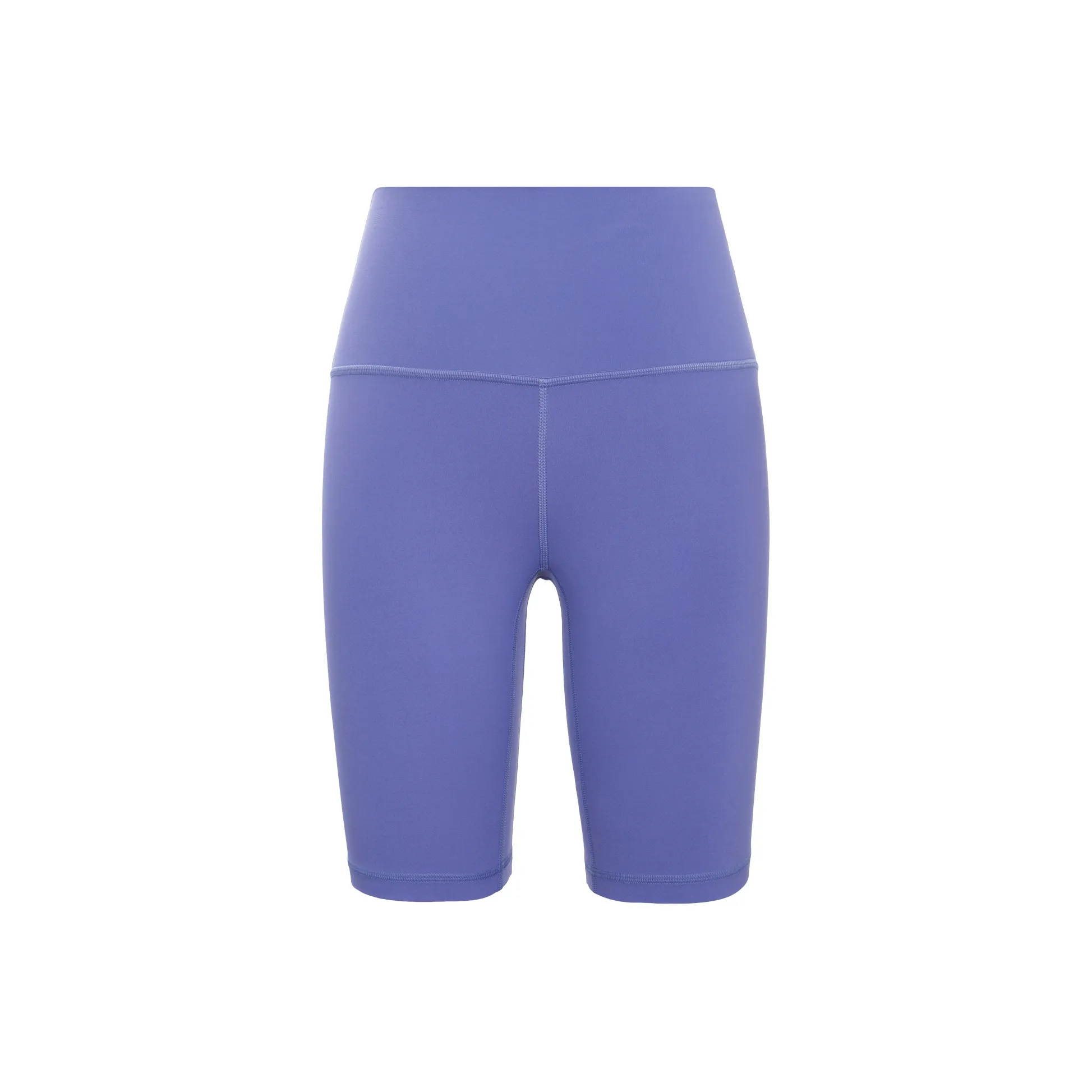 Lululemon Align™ Йога Шорты Женские