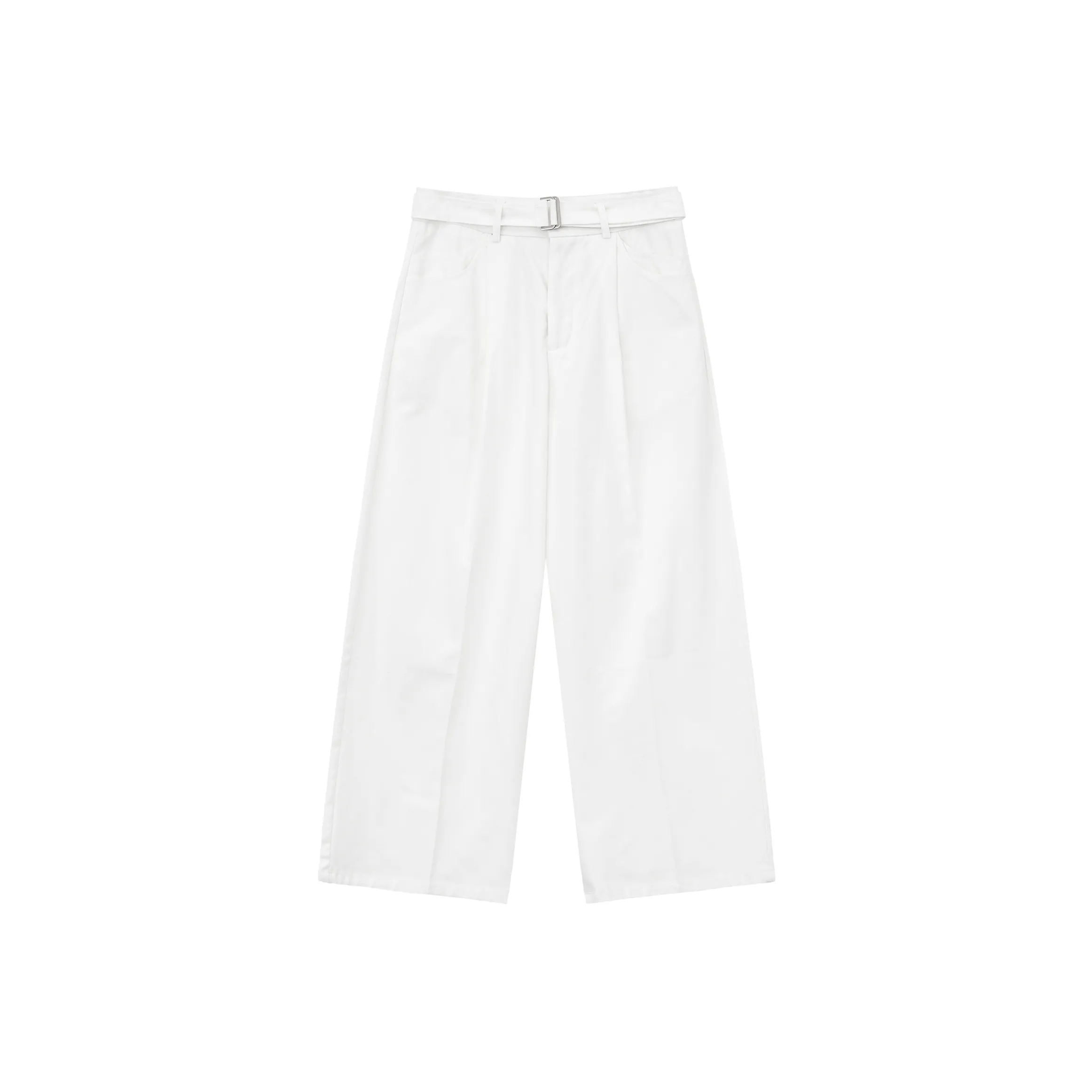 TURN TIDE Мужские Повседневные Брюки