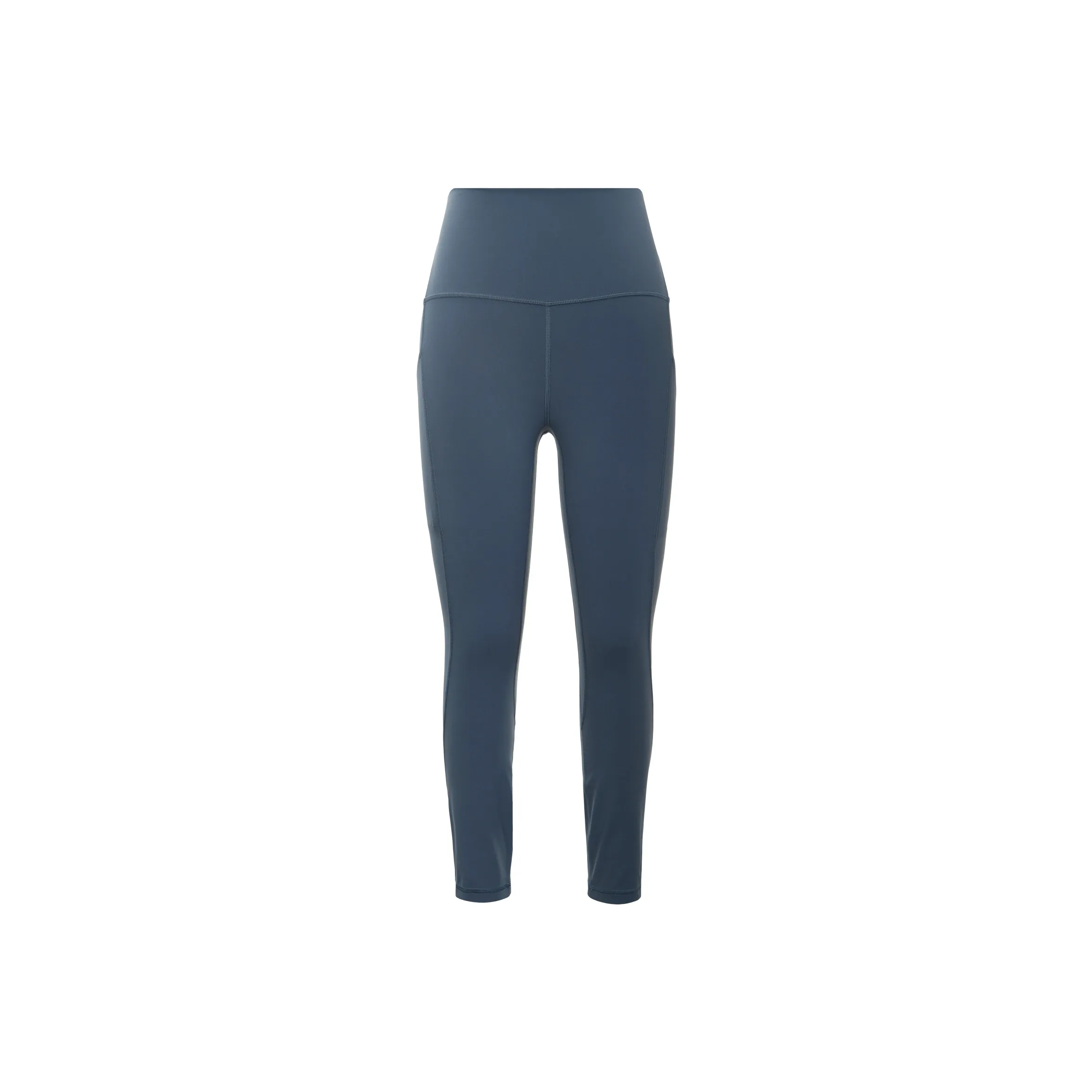 Lululemon Align™ Yoga Pants Women's