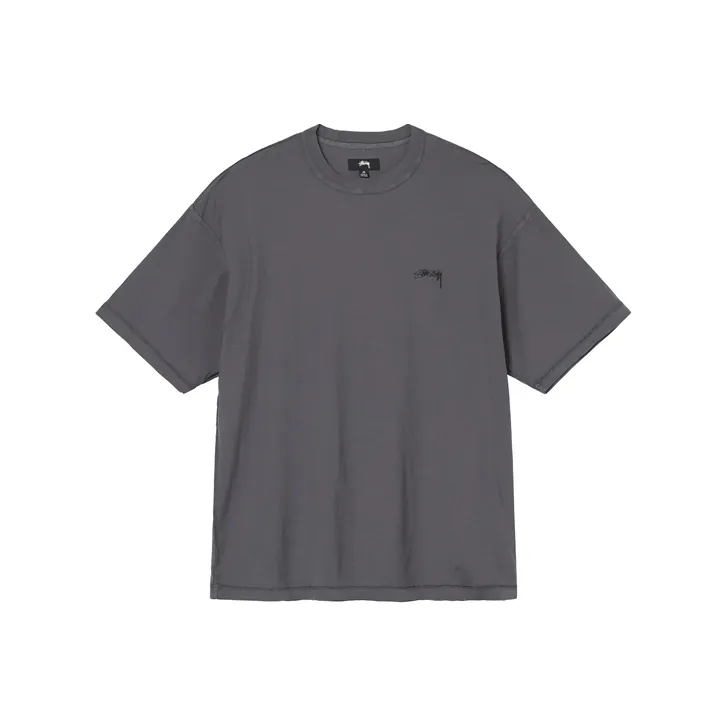 Stussy Унисекс Футболки