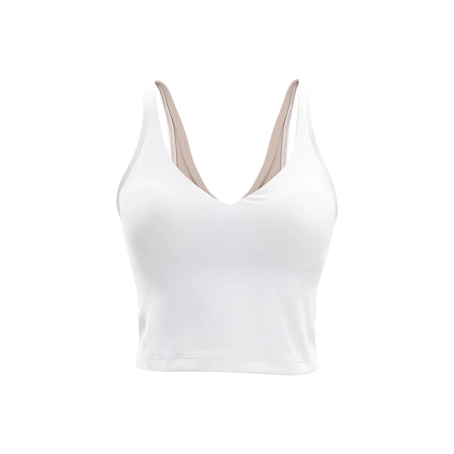 Lululemon Align™ Yoga Tank Tops Women's