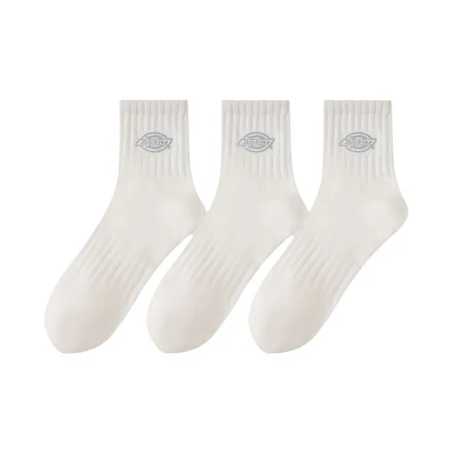 Dickies Отводящий влагу Спортивный Унисекс