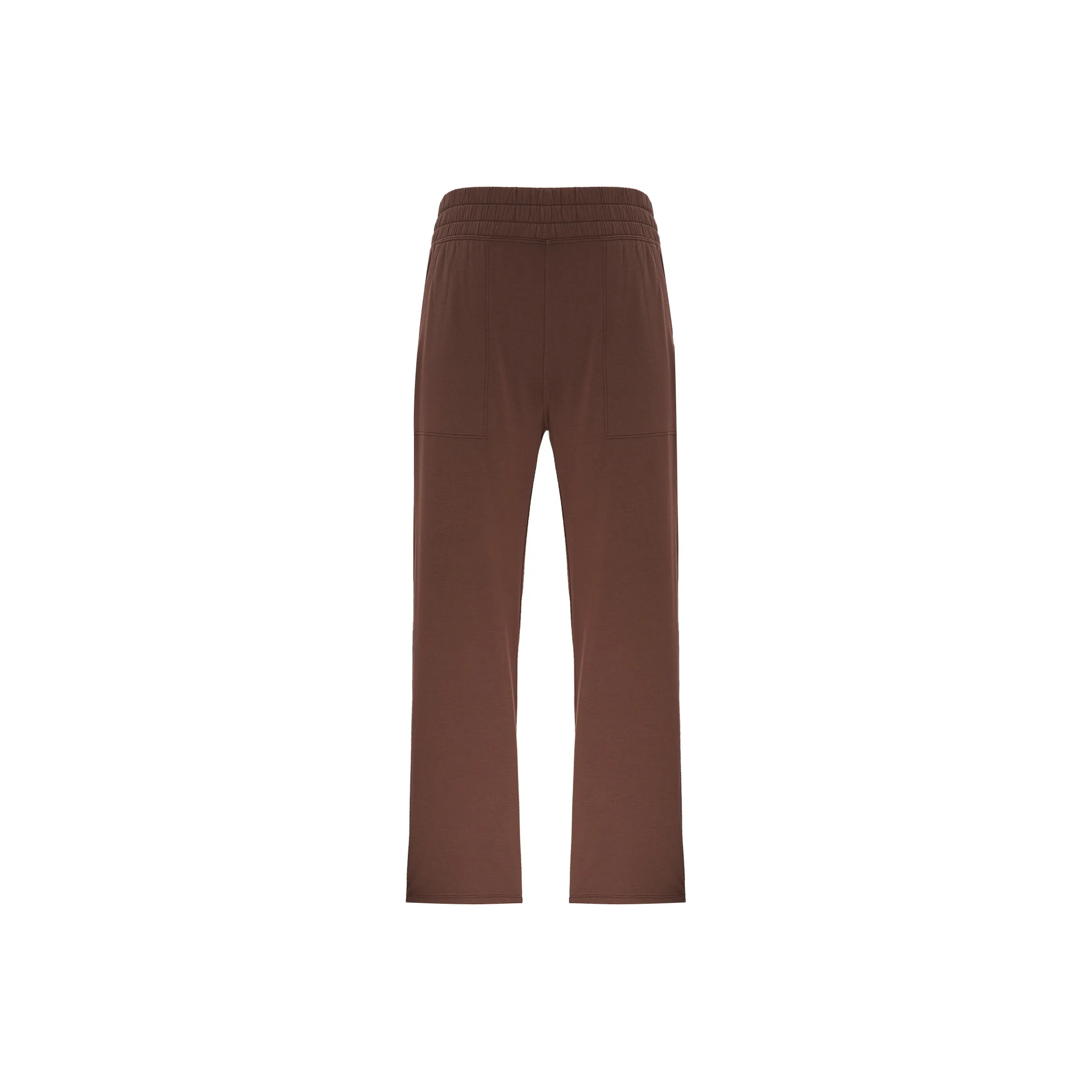 Lululemon Straight Leg Casual Pants Women's