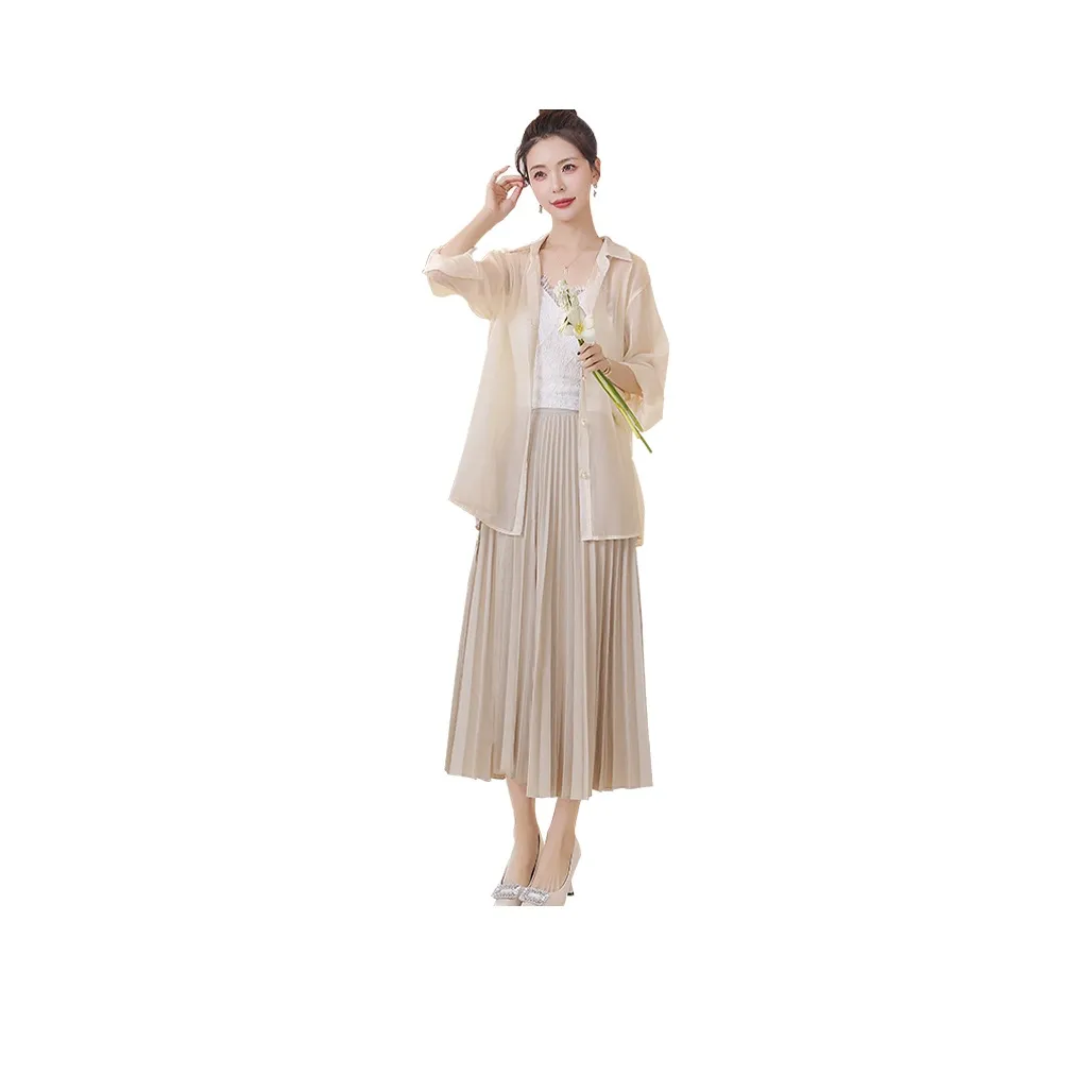 Cypress House Shirts Women's