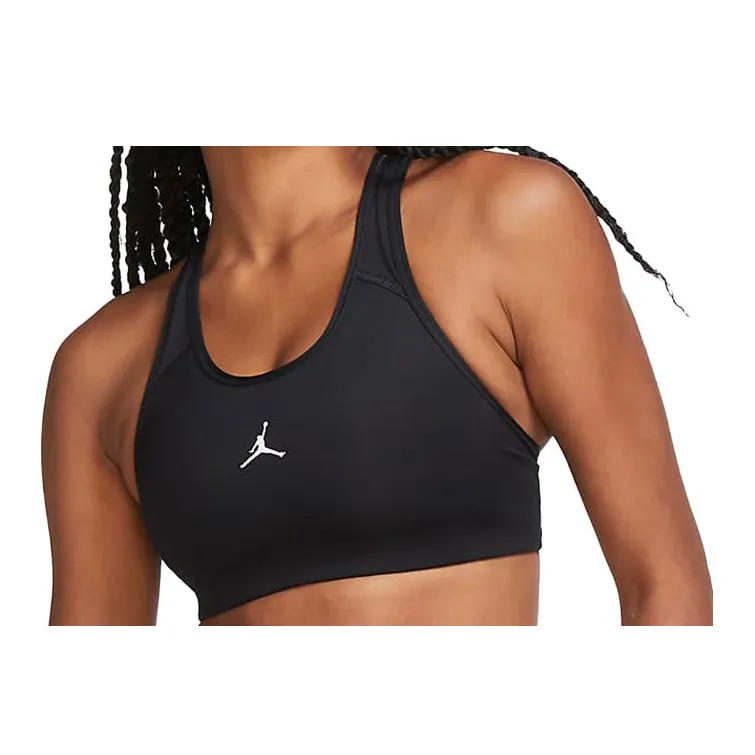 Jordan Спортивное белье Женское Черное