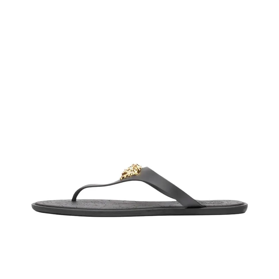 VERSACE Medusa Sandals Women's