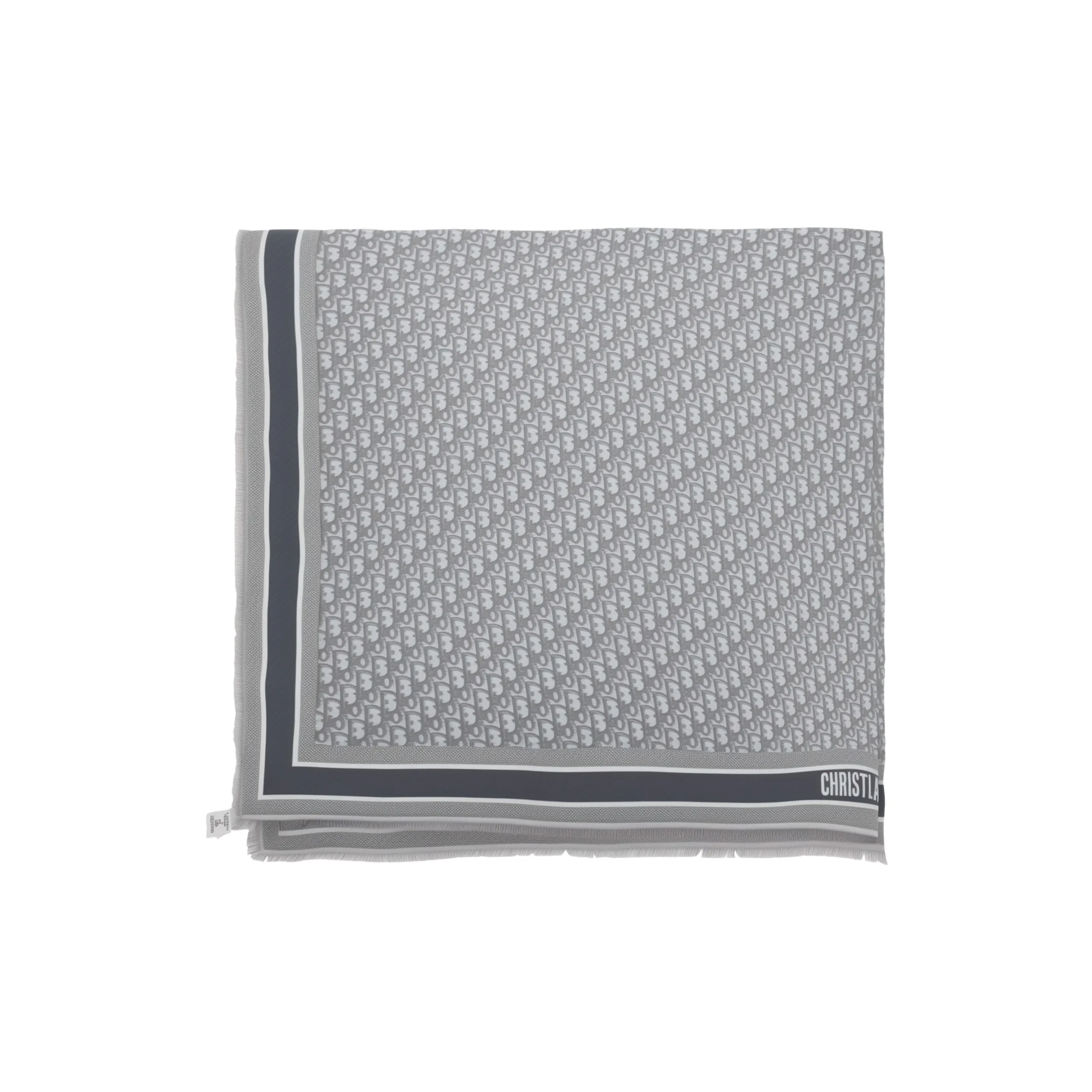DIOR Shawls Women's