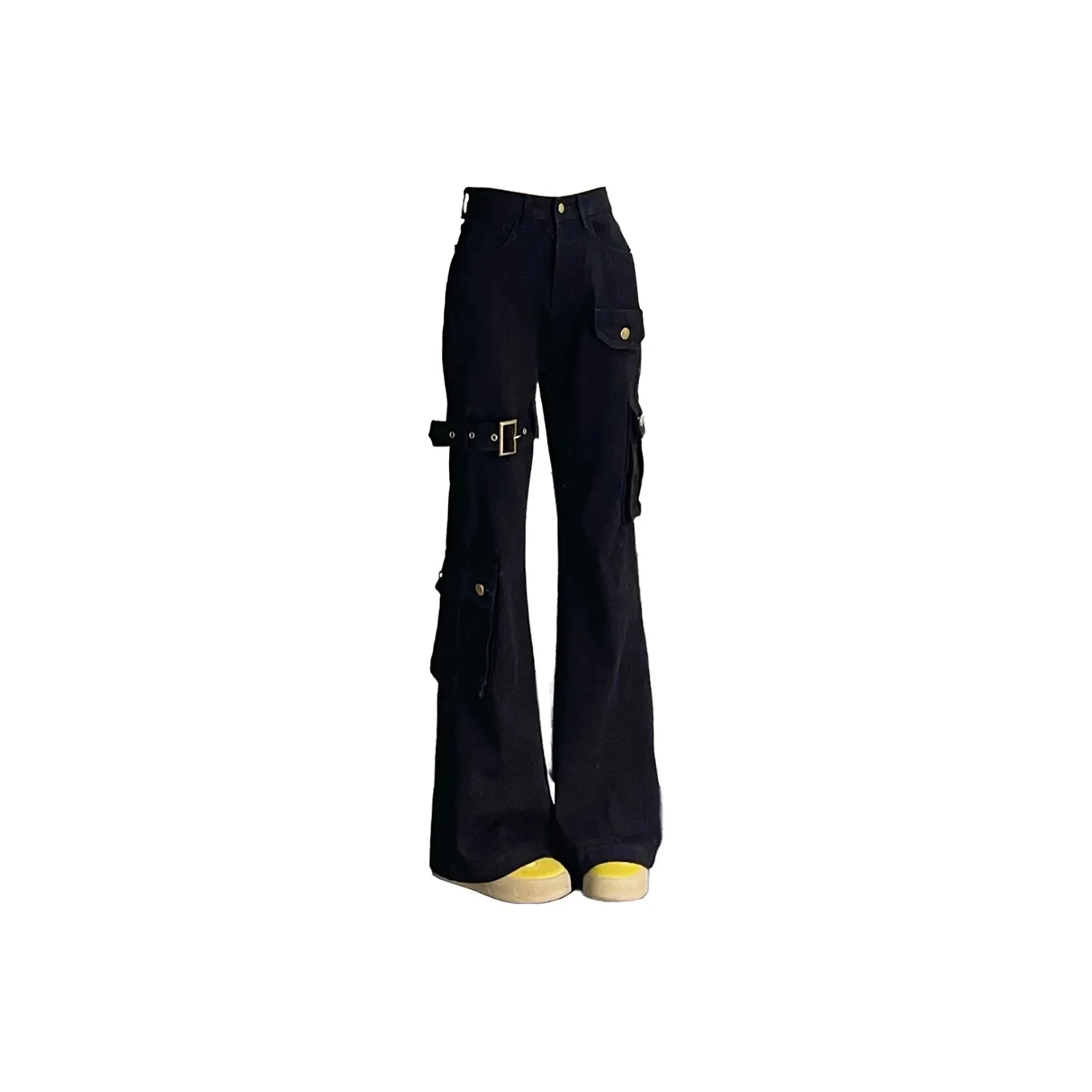 SRCG Женские Джинсы