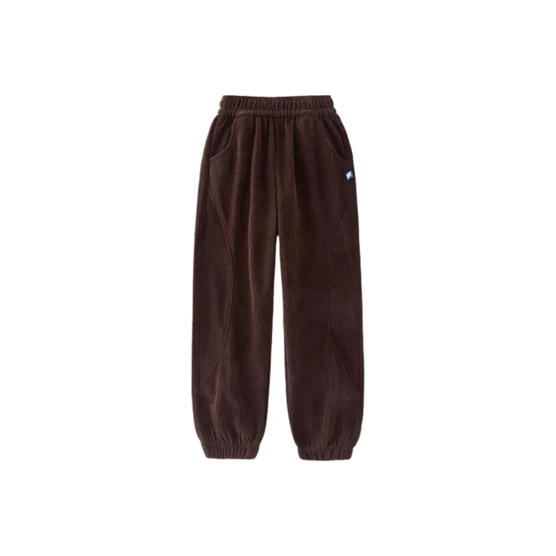 Elephants Школьный возраст Брюки