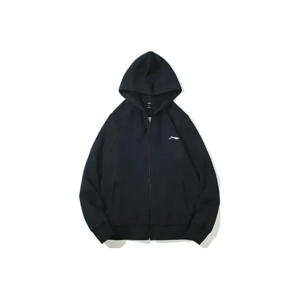 LINING Sweatshirts Men's