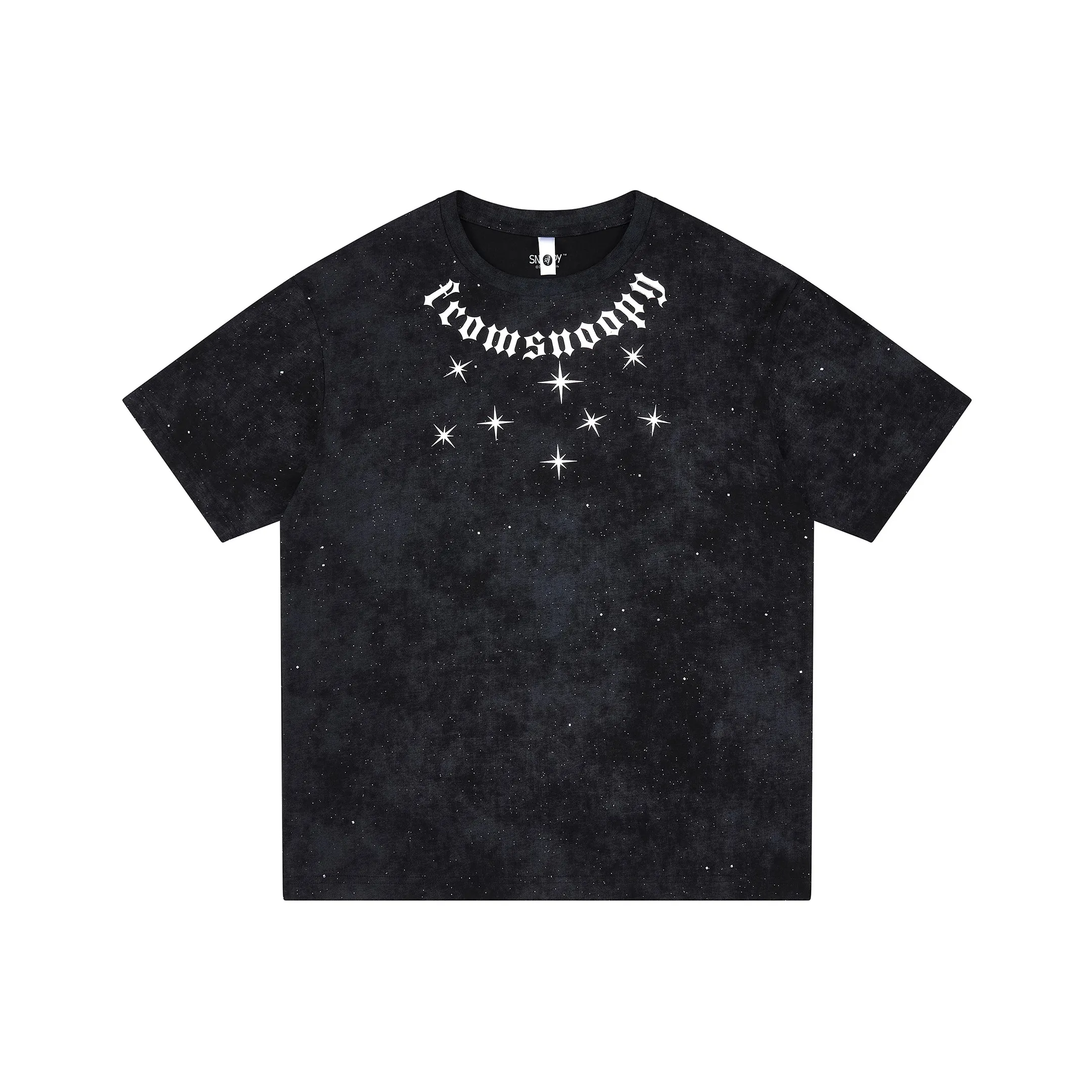 Снупи Унисекс Футболки