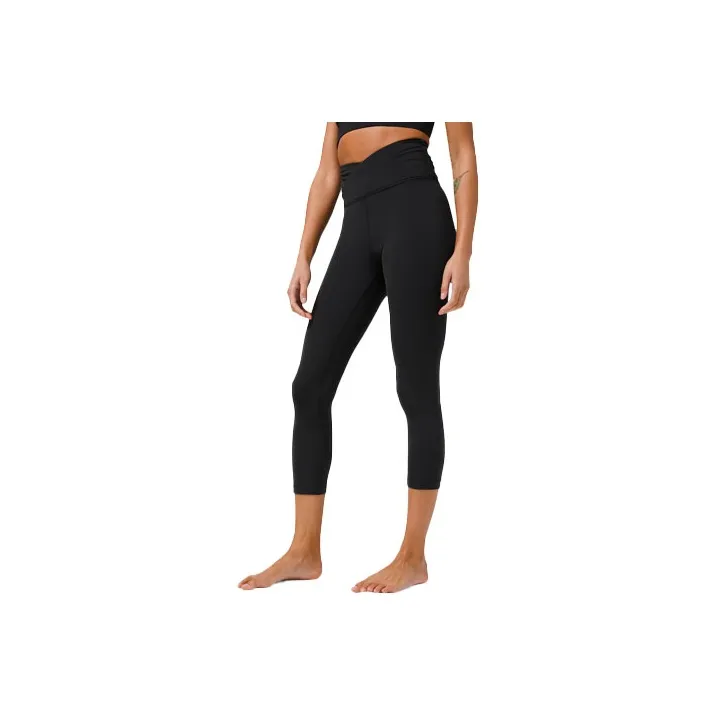 Lululemon Align™ Sports Pants Women's