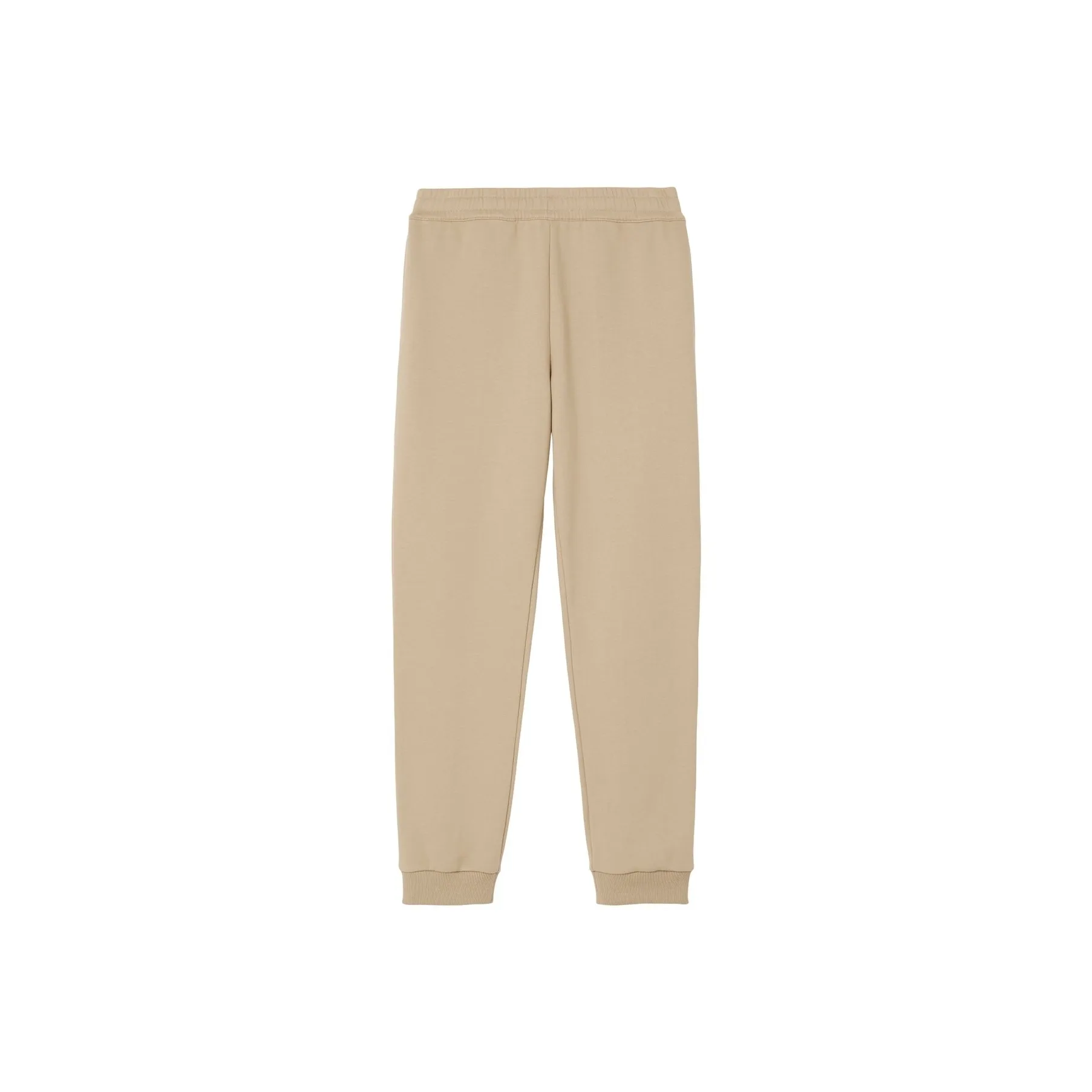 Burberry Casual Pants Men's Brown