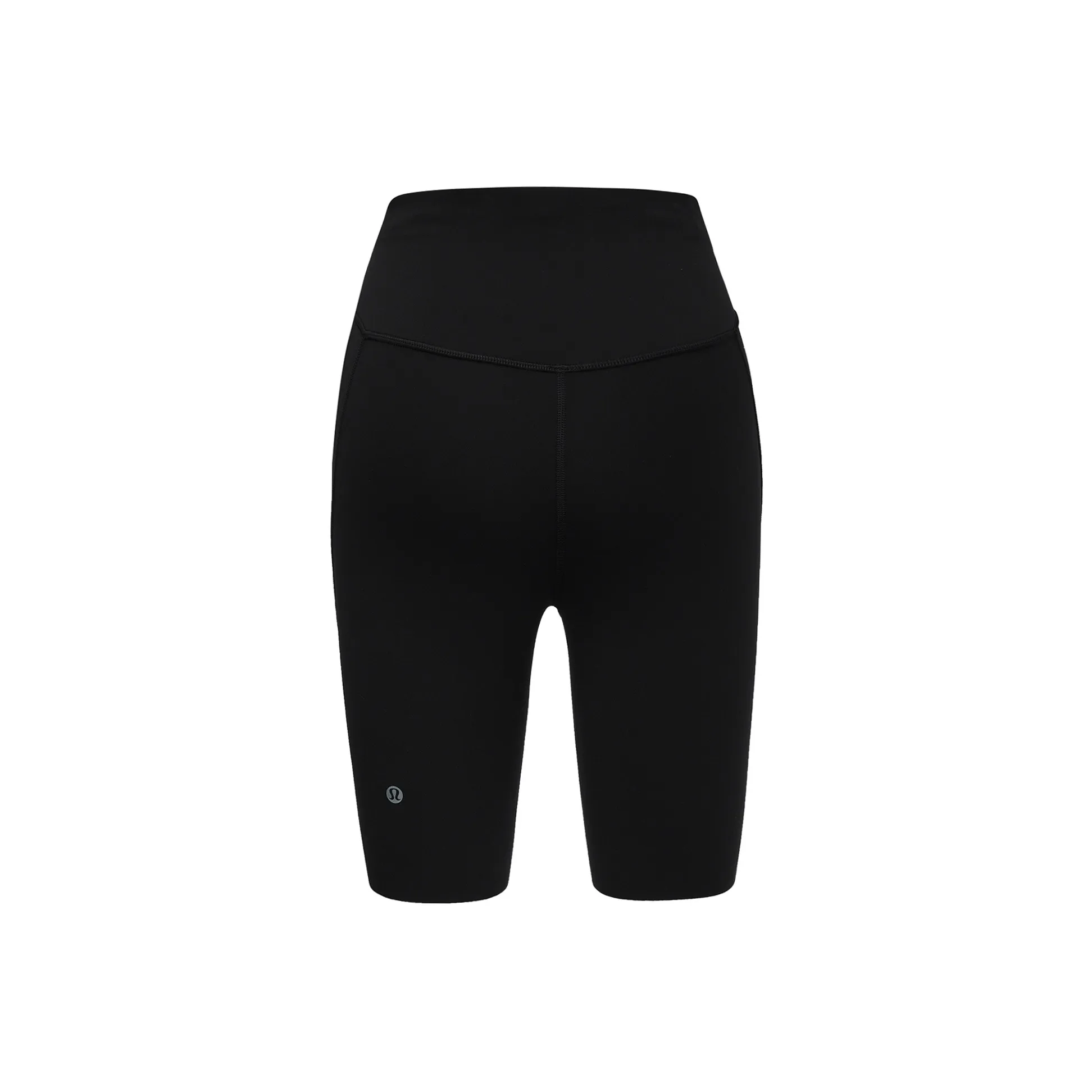 Lululemon Workout Shorts 8' Women's