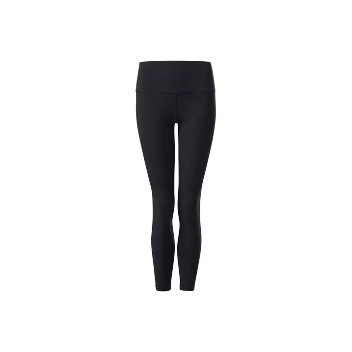 Lululemon Align™ Series Sports Pants Women's