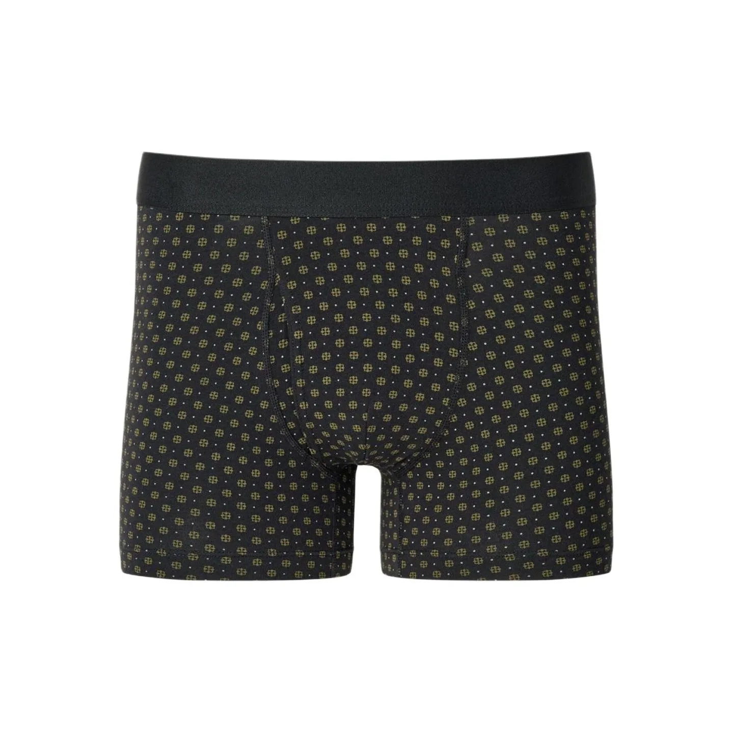 UNIQLO Боксеры Мужской 1 Пачка