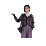 타로 라떼