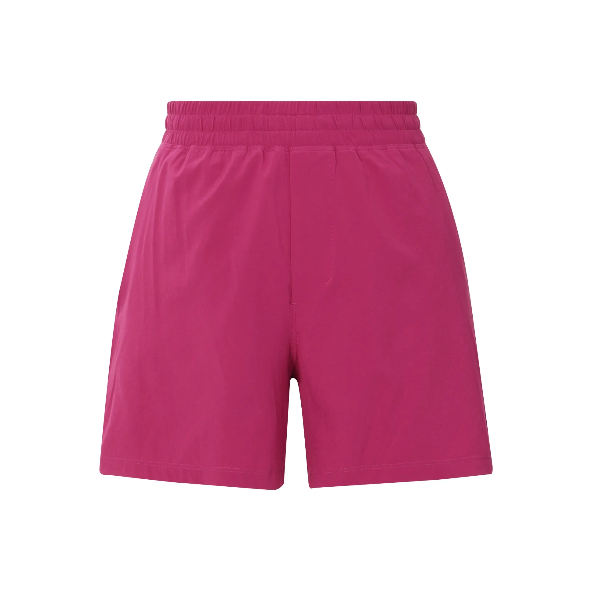 lululemon Pace Breaker Повседневные шорты Мужские