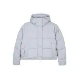 실버 드롭/SILD
