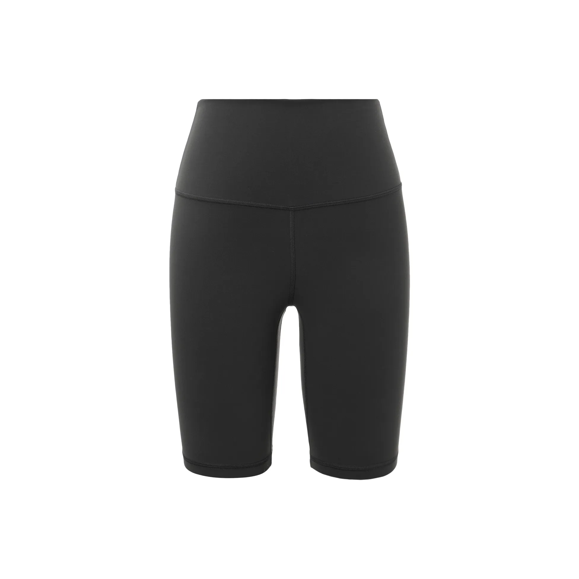 Lululemon Align™ Повседневные шорты для женщин