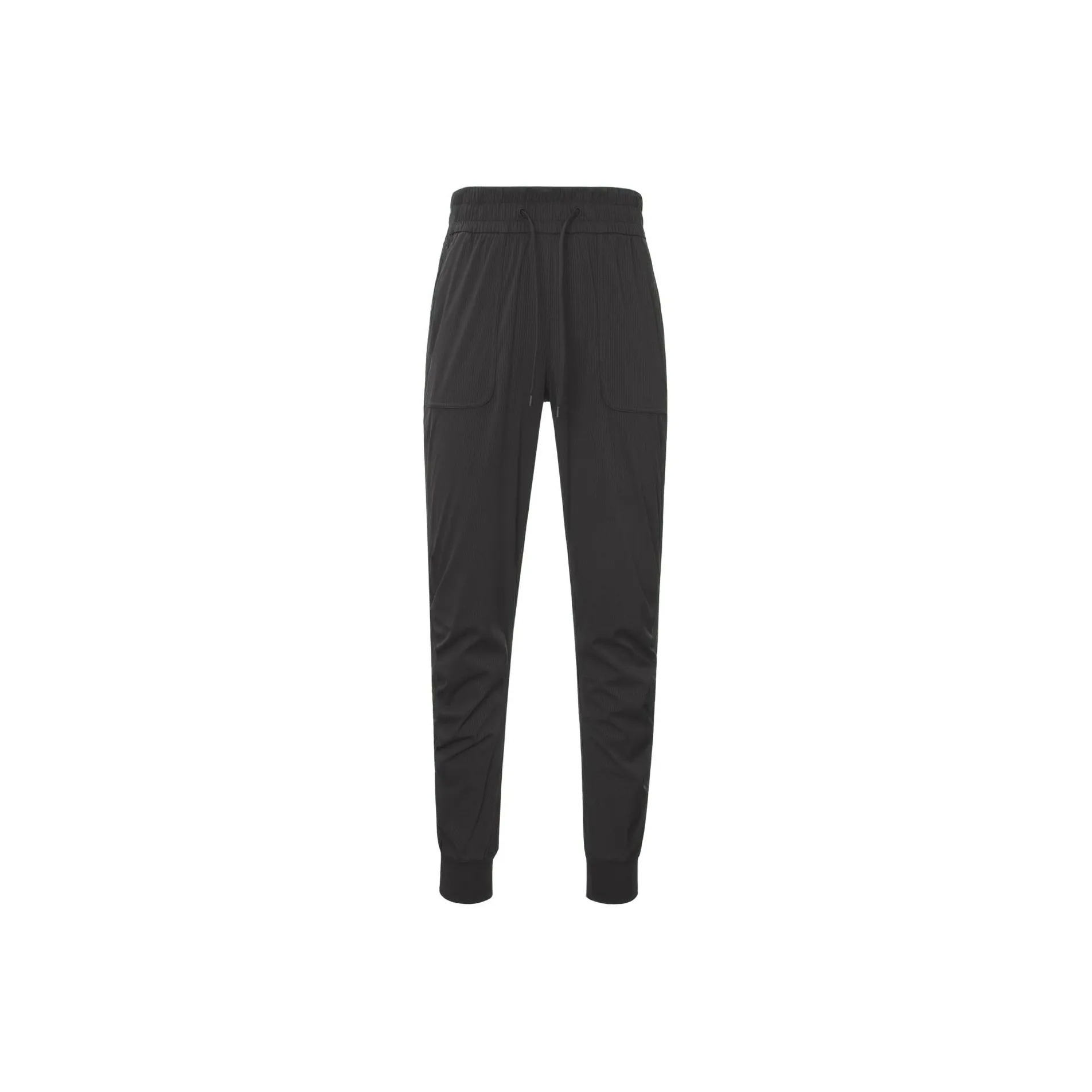 Lululemon Beyond The Studio Sports Pants Women's