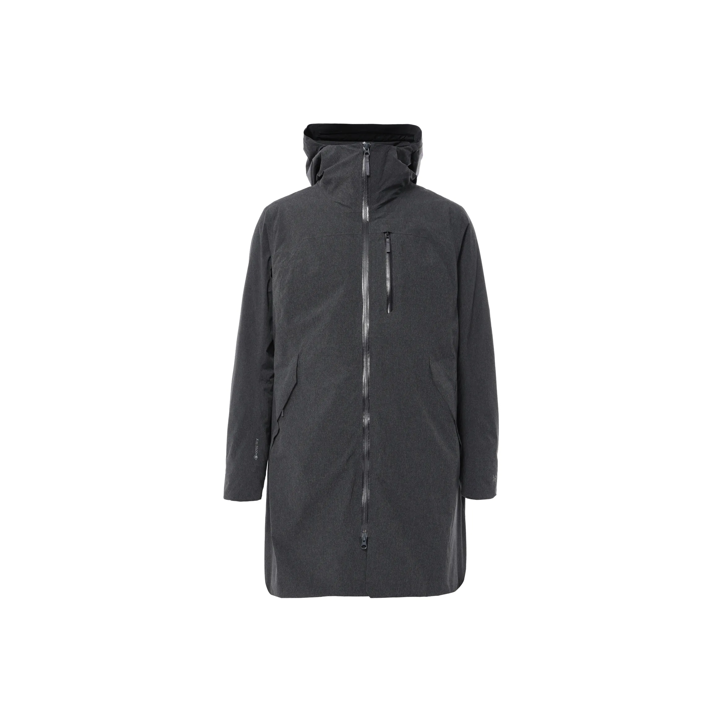Arcteryx Archaeopteryx X Palace Collection Puffer Jackets Women's