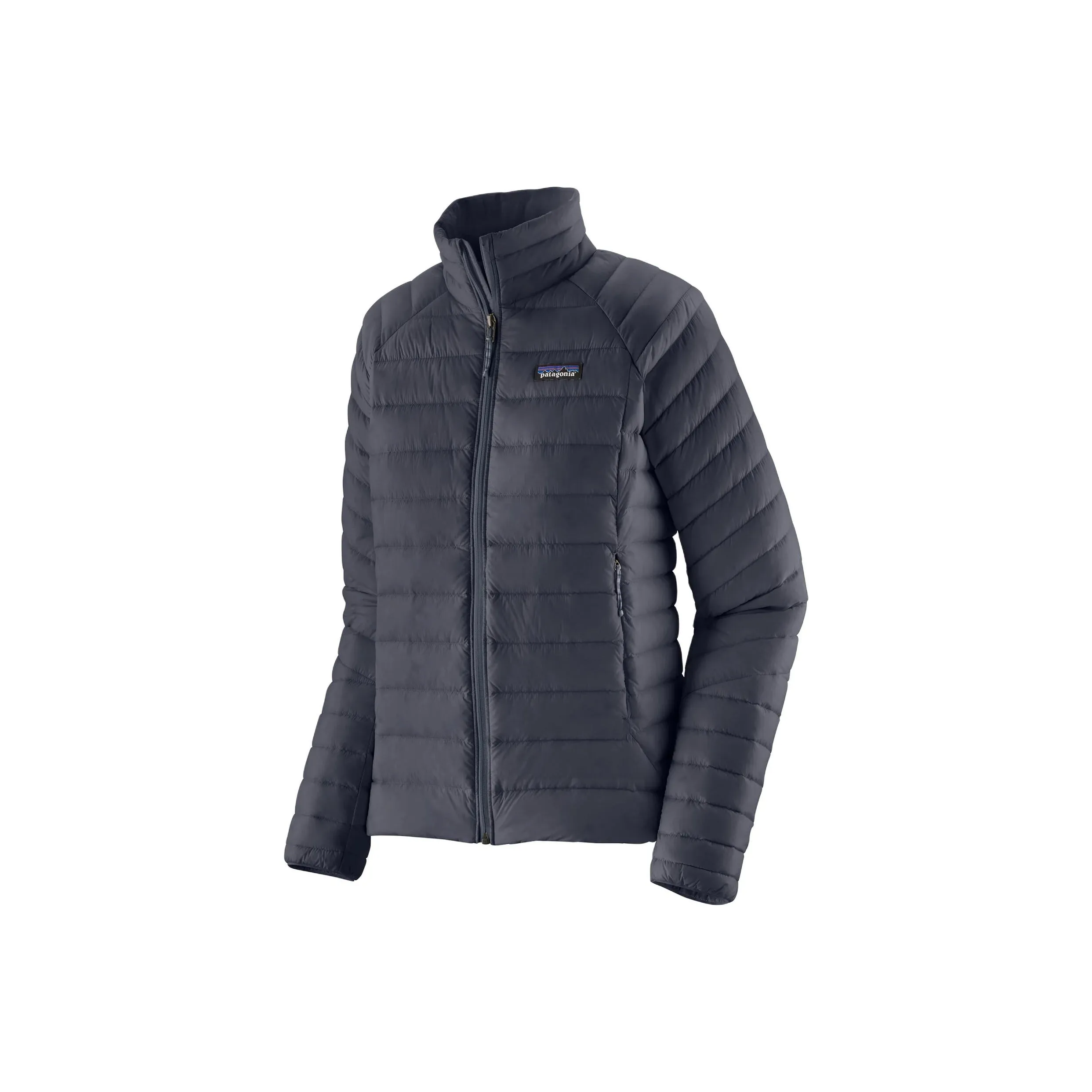 Patagonia Куртки и Пальто Женские