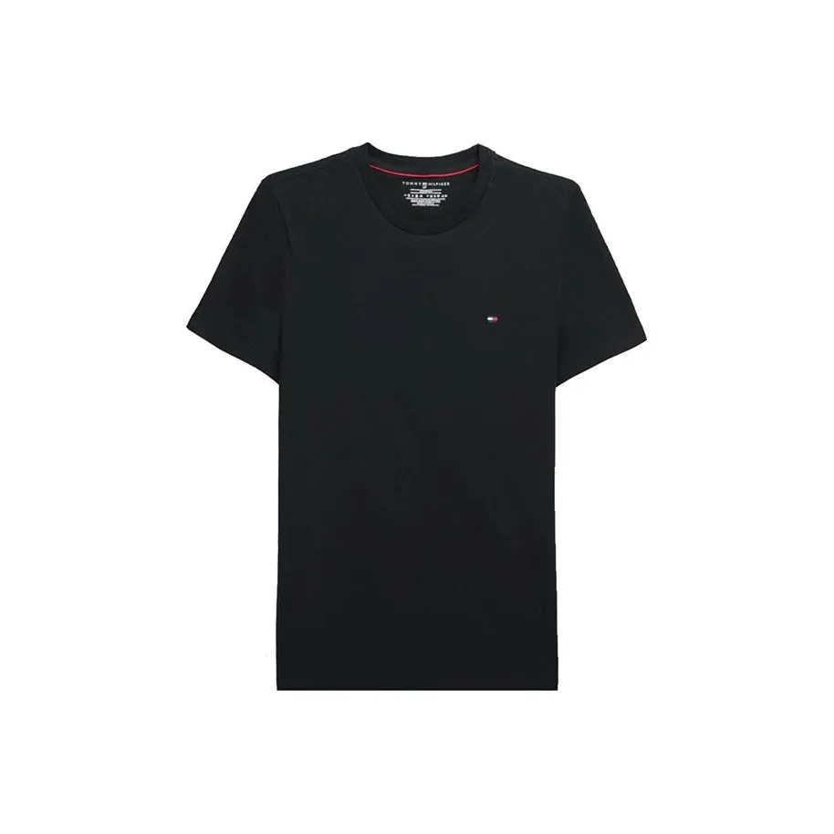 Tommy Hilfiger T Shirts Men's