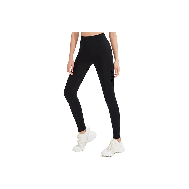 MOLY VIVI Спортивные брюки женские