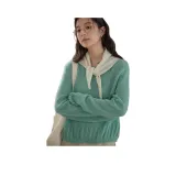 레이크 그린
