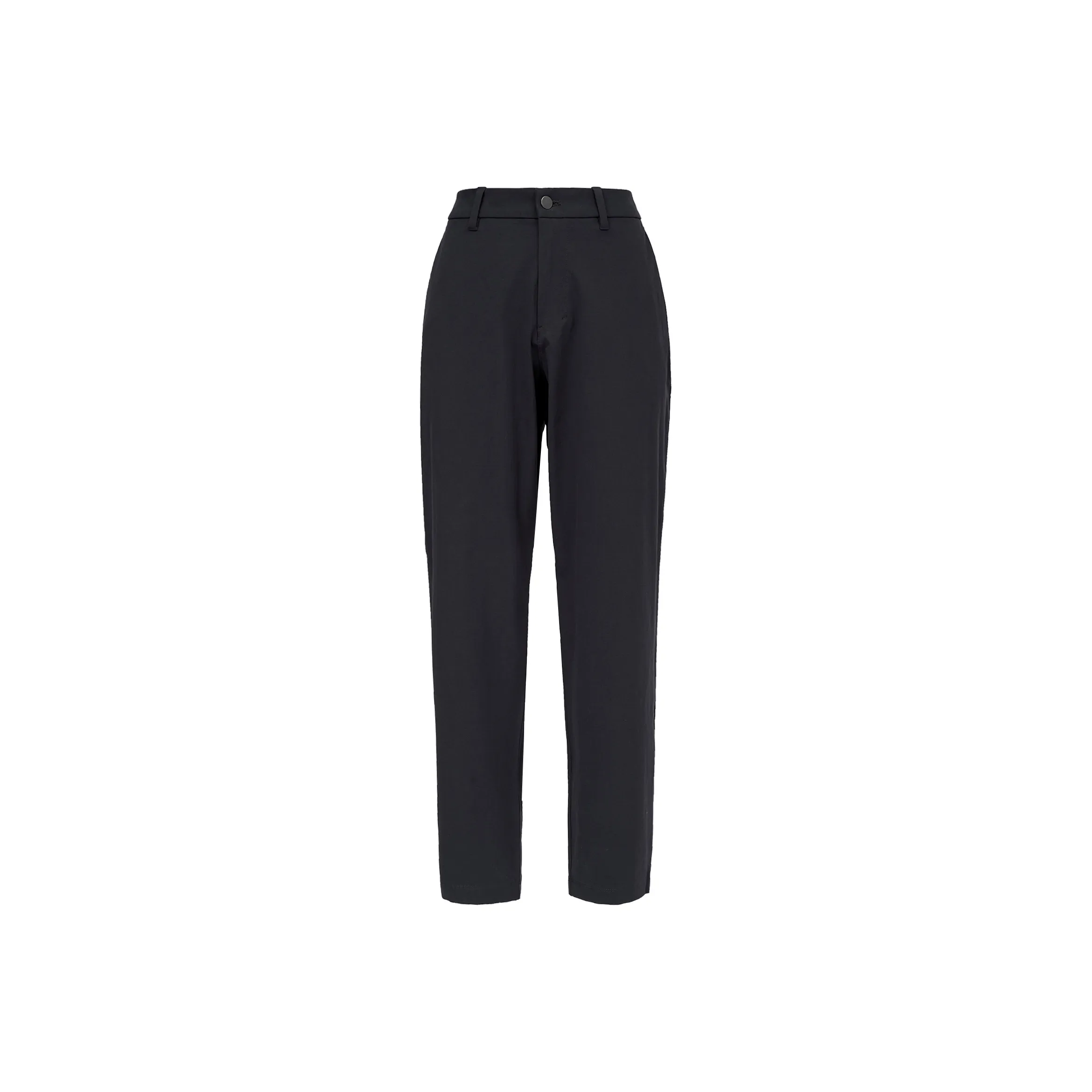 lululemon ABC Повседневные брюки Мужской