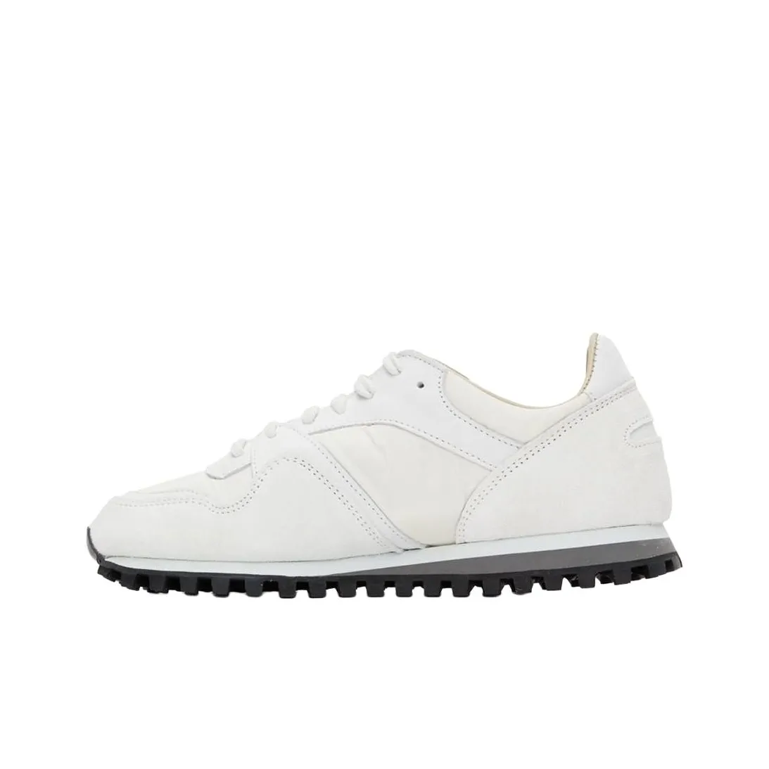 SPALWART Marathon Trail Low Sneakers