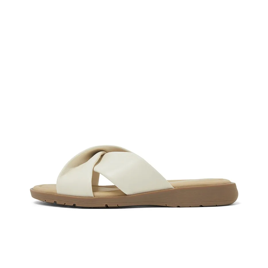 COMELY Женские слипоны