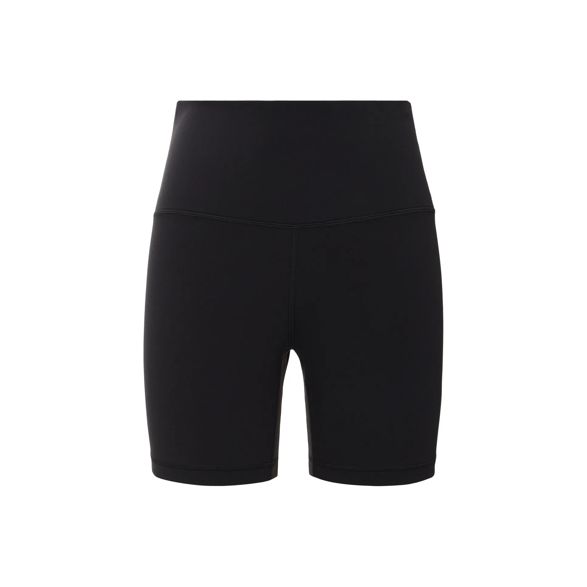 Lululemon Align™ Sports Shorts Women's