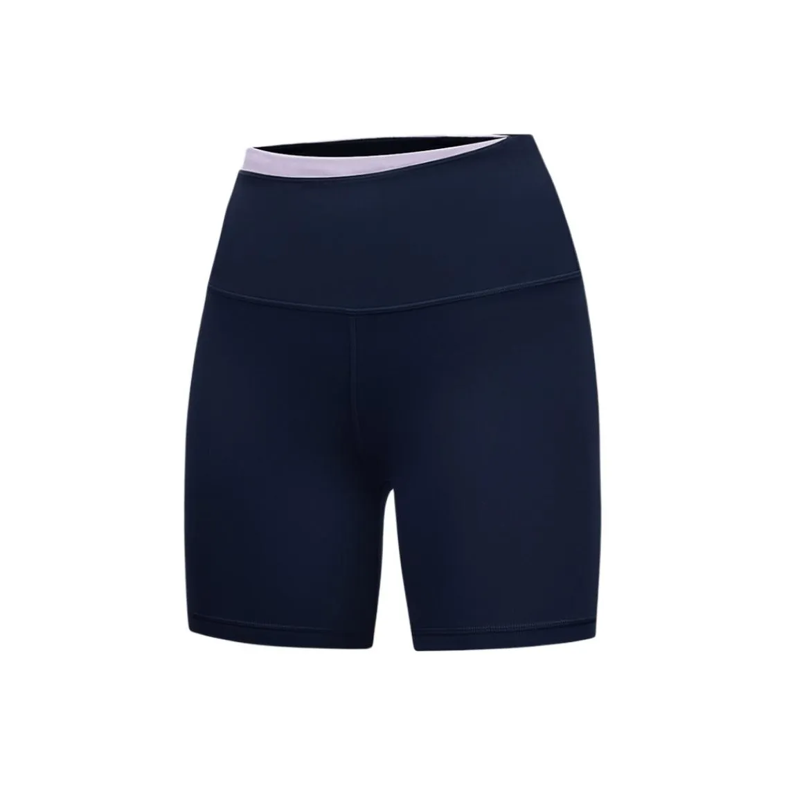 Lululemon Align™ Casual Shorts Women's