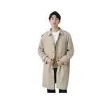 라이트 카키