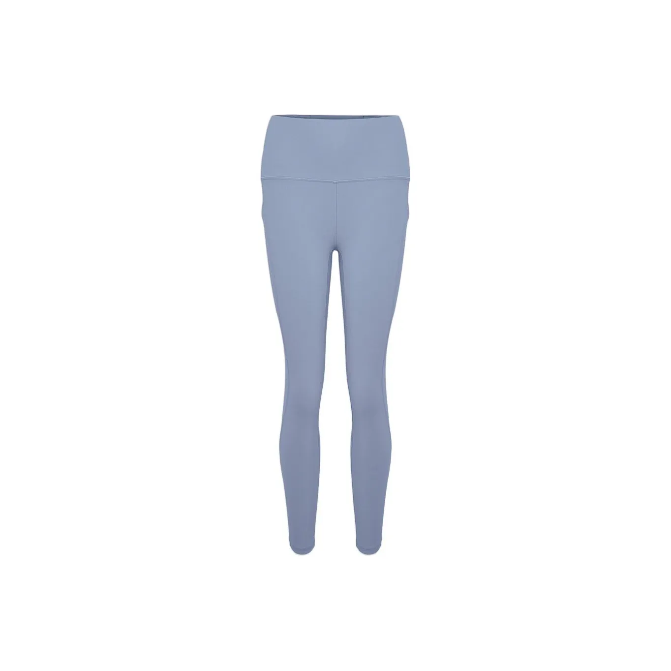 Lululemon Align™ Yoga Pants Women's