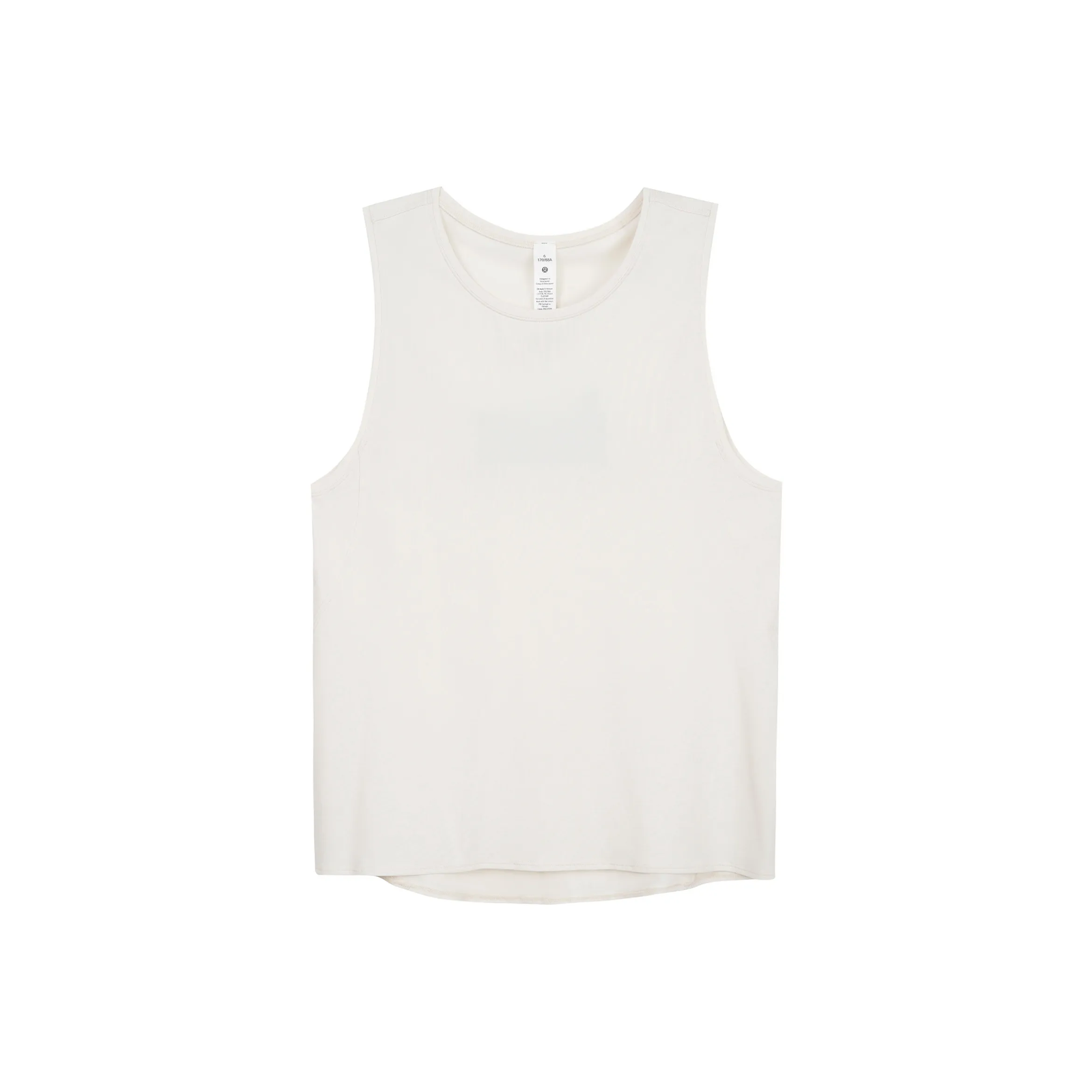 Lululemon Run On Camisole Women's
