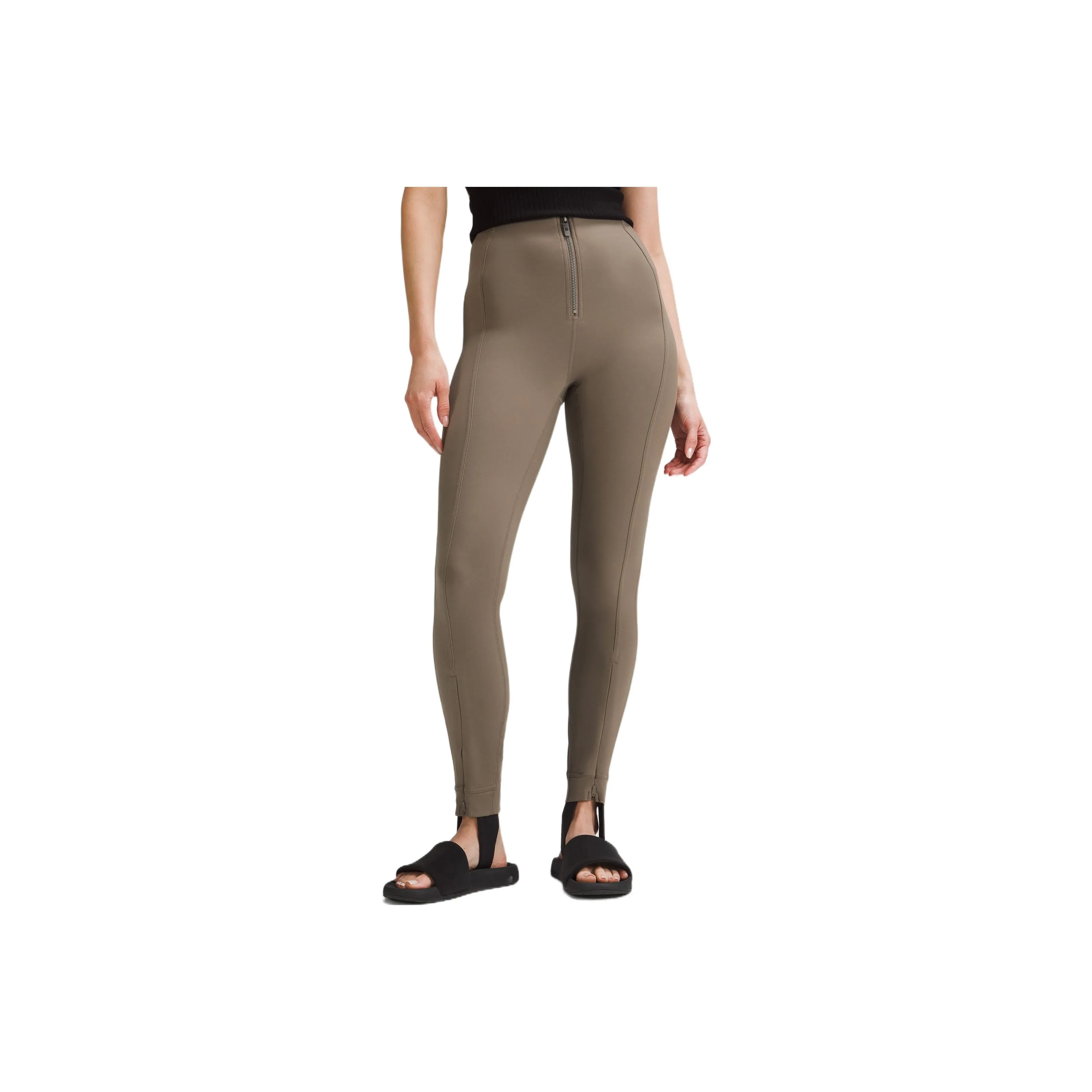 Lululemon Leggings Women's