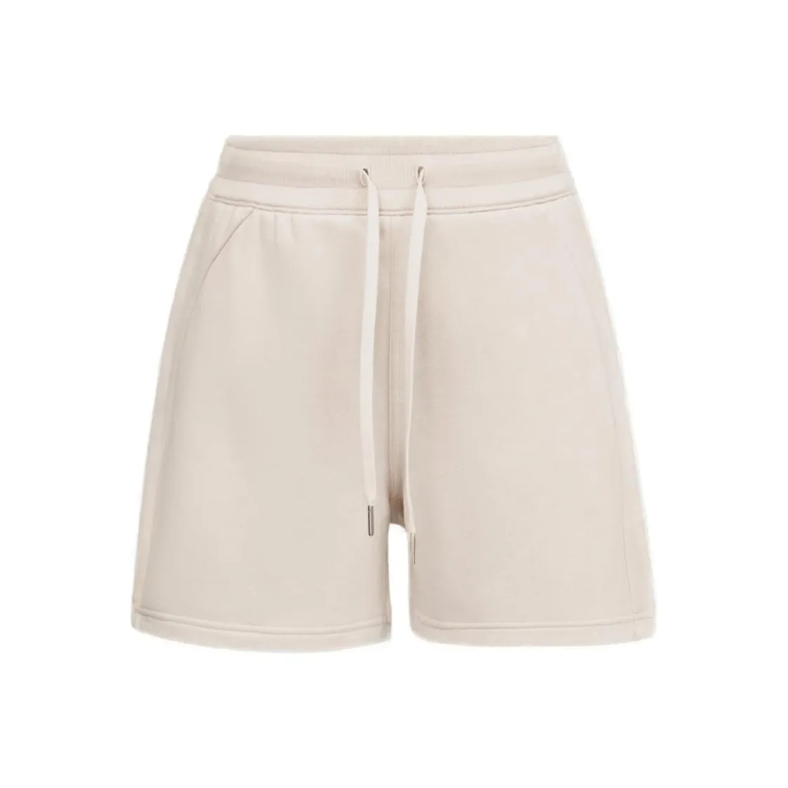 Lululemon Scuba Series Casual Shorts Women's