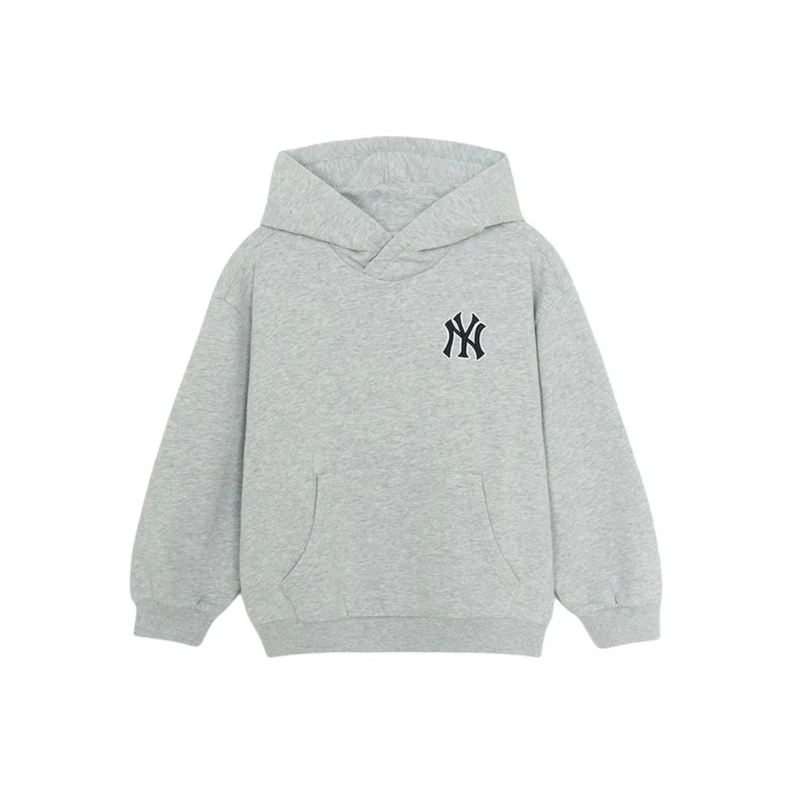 MLB KIDS Толстовка Нью-Йорк Янкис для детей в возрасте 3-7 лет