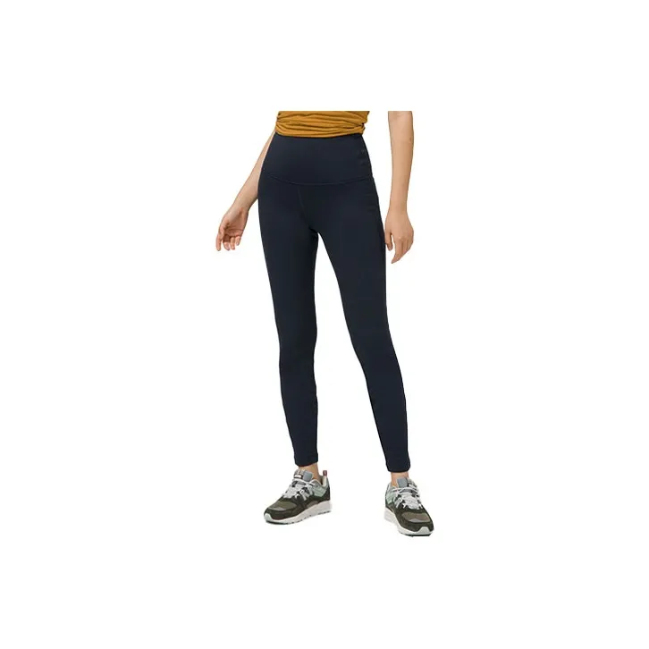 Lululemon Wunder Lounge Женские спортивные брюки