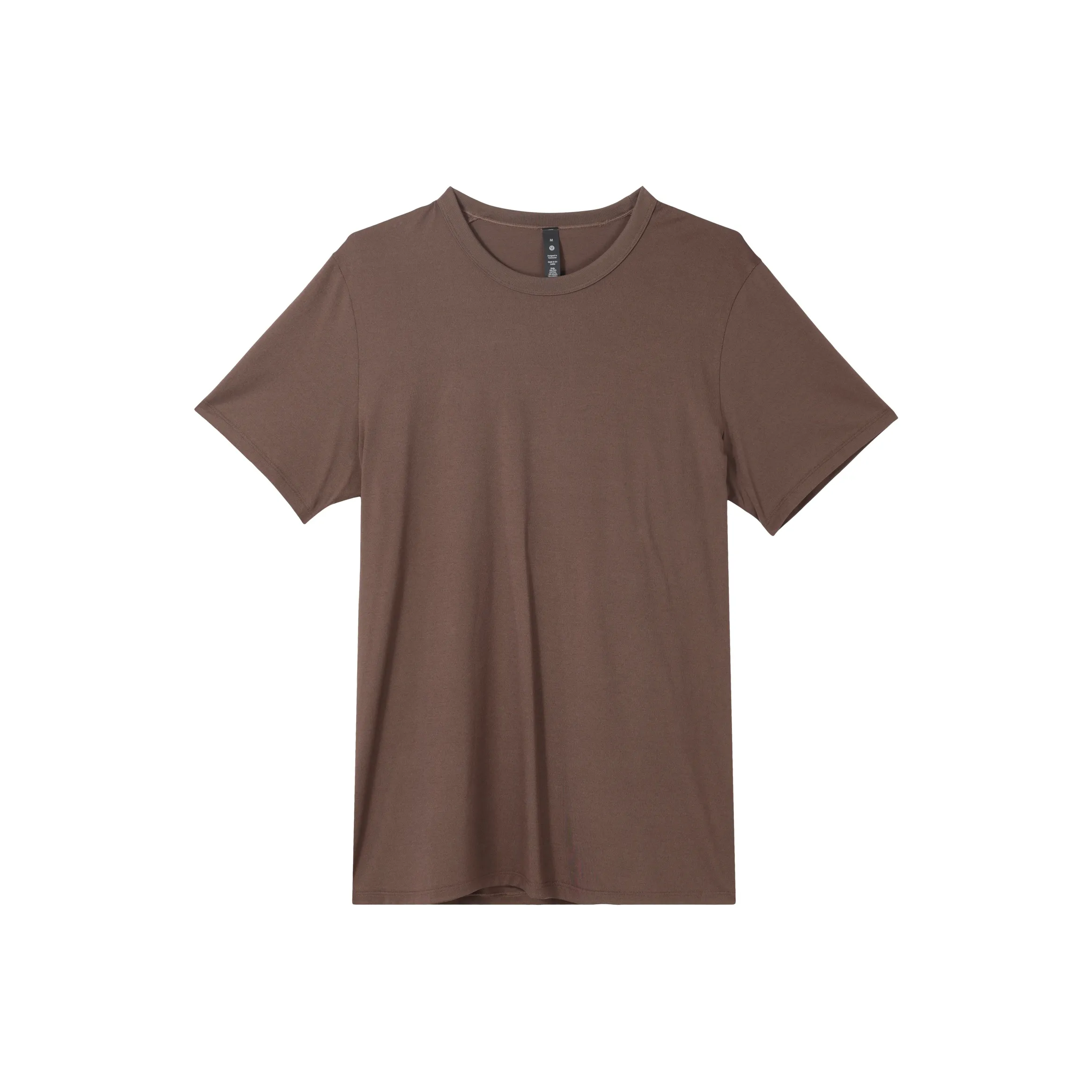 Lululemon The Fundamental T Shirt Men's