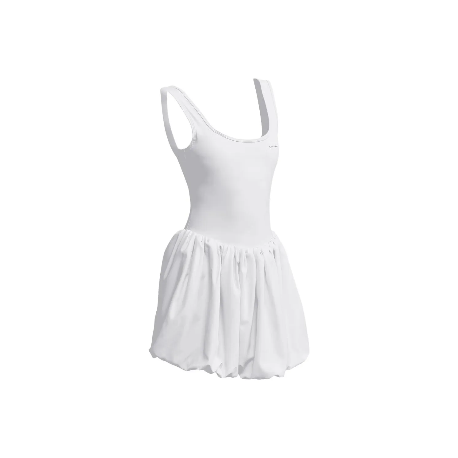 MESUCA Женские Слиплатья