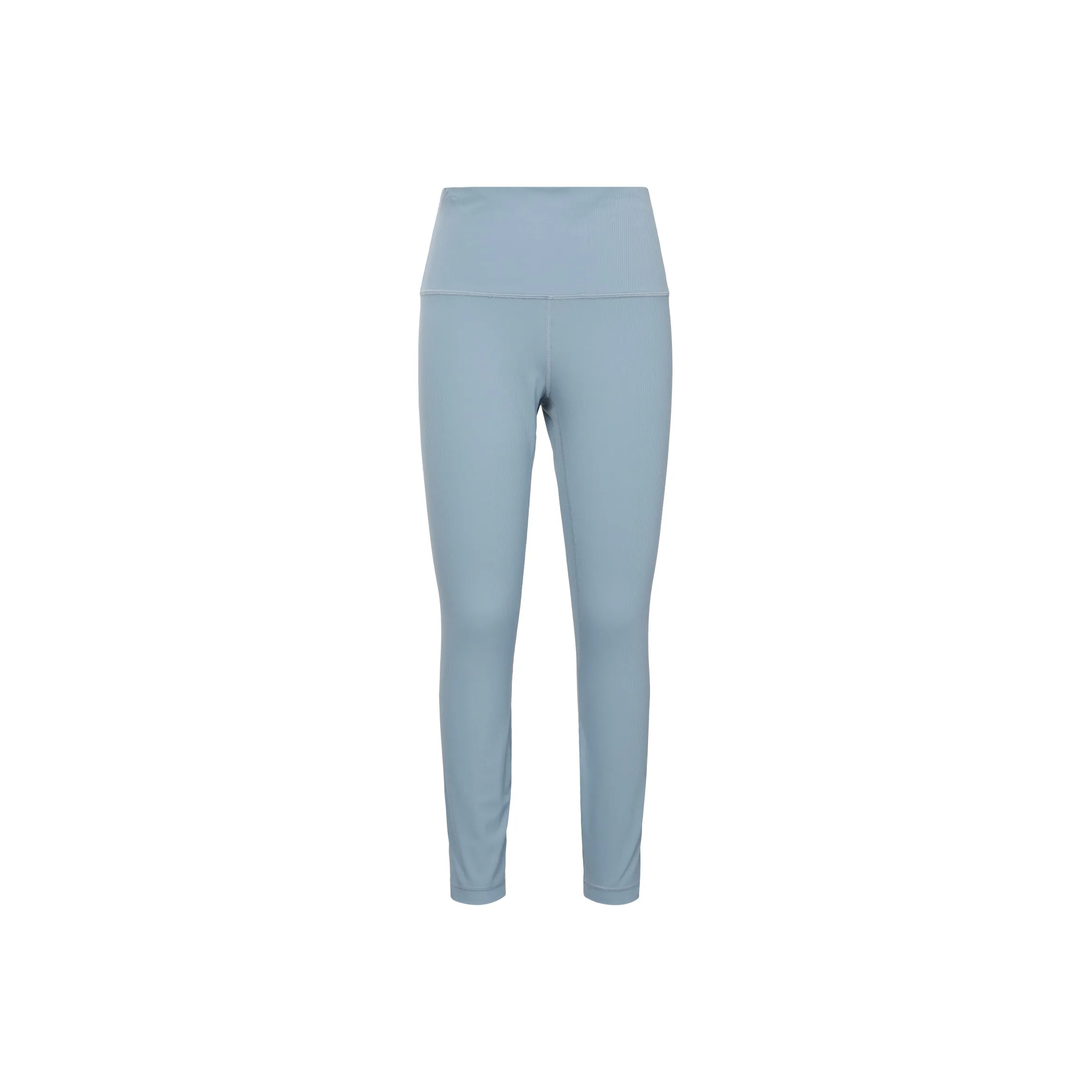 Lululemon Align™ Yoga Pants Women's