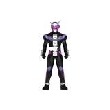 킹